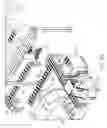 Fig. 35 - Packaged banded envelopes