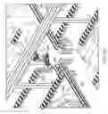 Fig. 43 - Packaged banded envelopes
