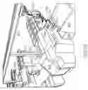 Fig. 53 - Packaged banded envelopes