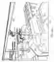 Fig. 55 - Packaged banded envelopes