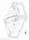 Fig. 02 - Container