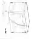 Fig. 10 - Container