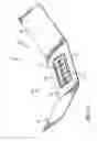 Fig. 02 - CHILD RESISTANT PRODUCT DISPENSER