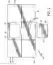 Fig. 06 - CHILD RESISTANT PRODUCT DISPENSER