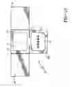 Fig. 09 - CHILD RESISTANT PRODUCT DISPENSER