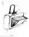 Fig. 03 - Carrying case for culinary essentials