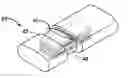 Fig. 01 - PERSONAL CARE PRODUCTS AND ASSEMBLIES THEREOF