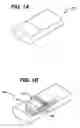 Fig. 02 - PERSONAL CARE PRODUCTS AND ASSEMBLIES THEREOF