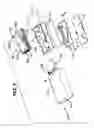 Fig. 03 - PERSONAL CARE PRODUCTS AND ASSEMBLIES THEREOF