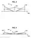 Fig. 04 - PERSONAL CARE PRODUCTS AND ASSEMBLIES THEREOF