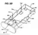 Fig. 06 - PERSONAL CARE PRODUCTS AND ASSEMBLIES THEREOF