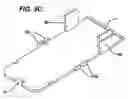 Fig. 07 - PERSONAL CARE PRODUCTS AND ASSEMBLIES THEREOF