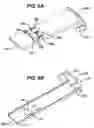 Fig. 08 - PERSONAL CARE PRODUCTS AND ASSEMBLIES THEREOF