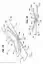 Fig. 09 - PERSONAL CARE PRODUCTS AND ASSEMBLIES THEREOF