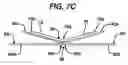 Fig. 10 - PERSONAL CARE PRODUCTS AND ASSEMBLIES THEREOF