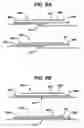 Fig. 12 - PERSONAL CARE PRODUCTS AND ASSEMBLIES THEREOF