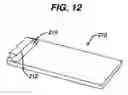 Fig. 16 - PERSONAL CARE PRODUCTS AND ASSEMBLIES THEREOF