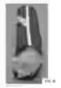 Fig. 42 - Pocket-sized vacuum packed diaper kit