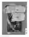 Fig. 44 - Pocket-sized vacuum packed diaper kit