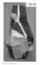 Fig. 47 - Pocket-sized vacuum packed diaper kit