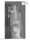 Fig. 49 - Pocket-sized vacuum packed diaper kit