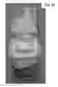 Fig. 50 - Pocket-sized vacuum packed diaper kit