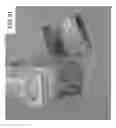 Fig. 57 - Pocket-sized vacuum packed diaper kit