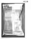 Fig. 64 - Pocket-sized vacuum packed diaper kit
