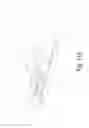 Fig. 76 - Pocket-sized vacuum packed diaper kit