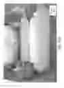 Fig. 81 - Pocket-sized vacuum packed diaper kit