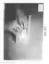 Fig. 83 - Pocket-sized vacuum packed diaper kit