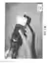 Fig. 85 - Pocket-sized vacuum packed diaper kit