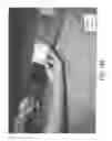 Fig. 90 - Pocket-sized vacuum packed diaper kit