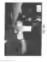 Fig. 91 - Pocket-sized vacuum packed diaper kit