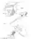 Fig. 02 - Nail polish removal implement kit