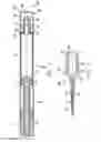 Fig. 02 - Flexible cosmetic applicator