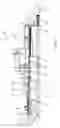 Fig. 08 - Apparatus for and Method of Forming Containers and Container Blank Having Content Retaining Web Attached Thereto