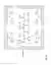Fig. 09 - Cracking furnace