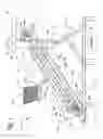 Fig. 02 - Fines removal apparatus and methods/systems regarding same