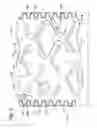 Fig. 06 - Fines removal apparatus and methods/systems regarding same