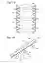 Fig. 07 - Fines removal apparatus and methods/systems regarding same