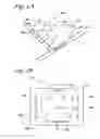Fig. 09 - Fines removal apparatus and methods/systems regarding same