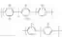 Fig. 02 - Functional polyarylethers