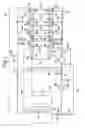 Fig. 02 - FILTRATION SYSTEMS