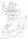 Fig. 03 - Plant for the removal of metals by biosorption from mining or industrial effluents