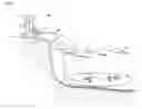 Fig. 06 - Gas-liquid dissolving apparatus