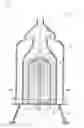 Fig. 07 - Gas-liquid dissolving apparatus