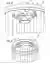 Fig. 03 - Filter systems