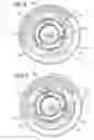 Fig. 04 - Filter systems
