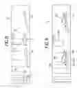 Fig. 06 - Filter systems